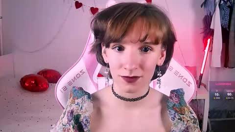 Liya online show from 02.17.26