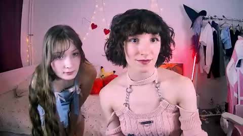 Liya online show from 03.07.26