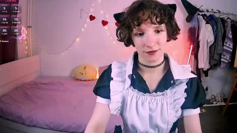 Liya online show from 04.07.26