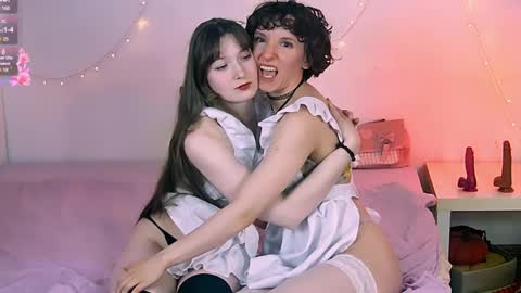 Liya online show from 04.10.26