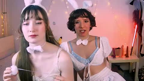 Liya online show from 04.12.26