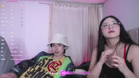 Snapshot of yellowpokemon chatting on 09.16.25 Jodie Andy 3 online show from 09.16.25