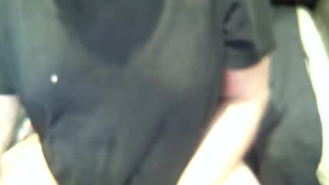 .     y e l l o w s n a k e s       . online show from 02.20.25