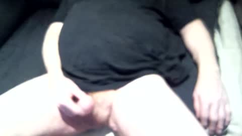 .     y e l l o w s n a k e s       . online show from 02.22.25