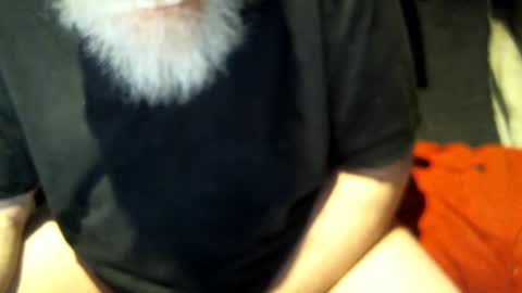 .     y e l l o w s n a k e s       . online show from 02.25.25