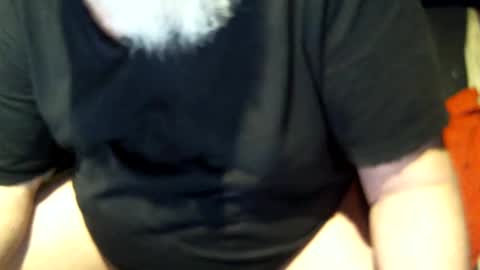 .     y e l l o w s n a k e s       . online show from 03.05.25