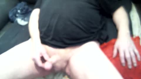 .     y e l l o w s n a k e s       . online show from 03.08.25