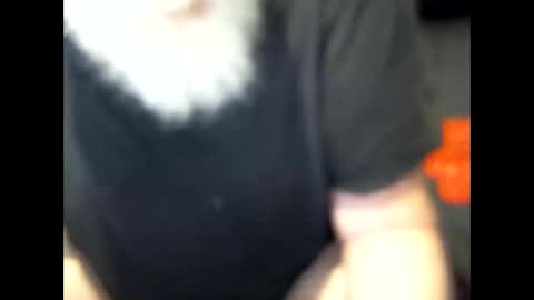 .     y e l l o w s n a k e s       . online show from 09.08.25