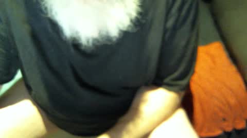 .     y e l l o w s n a k e s       . online show from 10.04.25