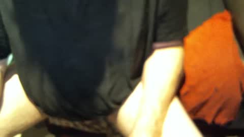 .     y e l l o w s n a k e s       . online show from 10.15.25