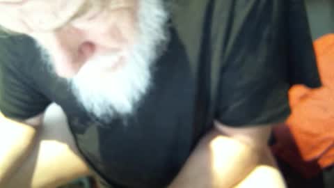 .     y e l l o w s n a k e s       . online show from 10.29.25