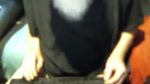 .     y e l l o w s n a k e s       . online show from 11.18.25