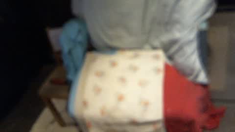 .     y e l l o w s n a k e s       . online show from 01.12.26