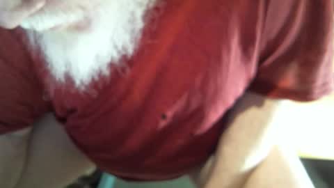 .     y e l l o w s n a k e s       . online show from 02.19.26