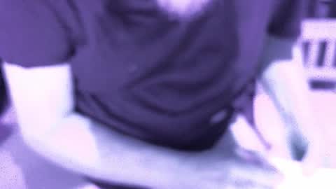 .     y e l l o w s n a k e s       . online show from 03.11.26