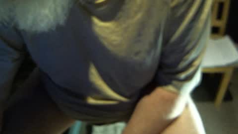 .     y e l l o w s n a k e s       . online show from 04.17.26