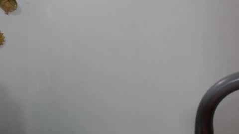 Yemaya 28 online show from 02.10.25