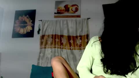 Yemaya 28 online show from 11.29.25