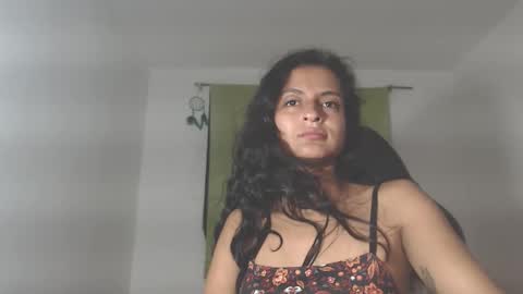 Yemaya 28 online show from 12.21.25