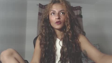 Yemaya 28 online show from 03.21.26