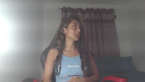 Yemaya 28 online show from 04.19.26