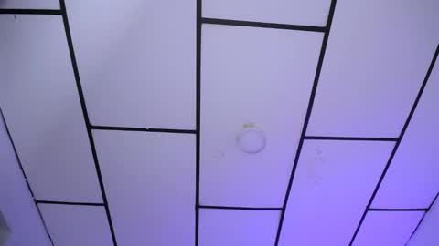 YEM online show from 12.18.24