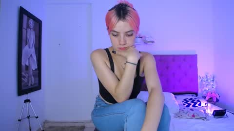 YEM online show from 12.19.24