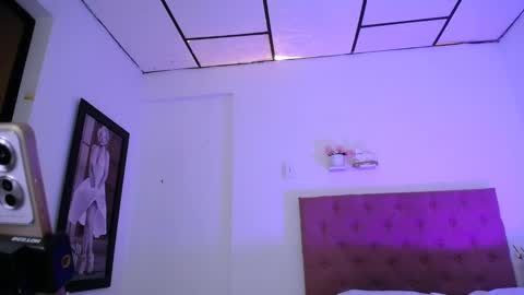 YEM online show from 12.20.24