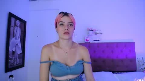 YEM online show from 12.21.24