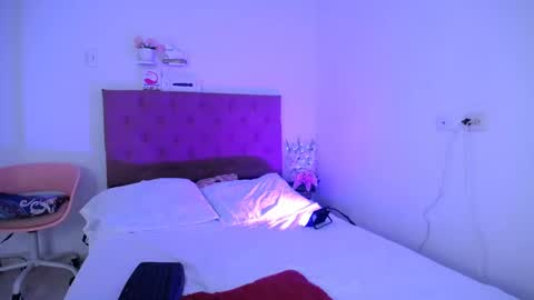 YEM online show from 01.10.25