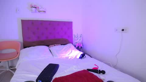 YEM online show from 01.11.25