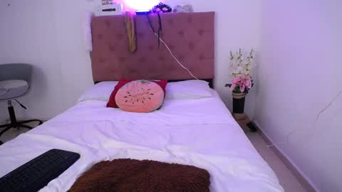 YEM online show from 01.24.25