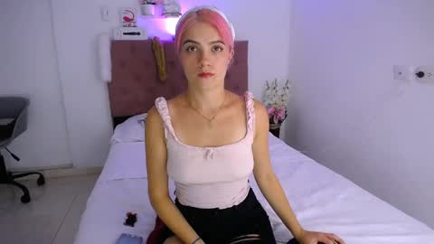 YEM online show from 01.29.25