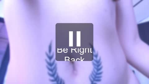 YEM online show from 02.07.25