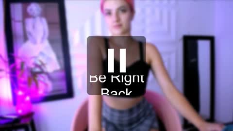 YEM online show from 02.09.25