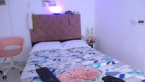 YEM online show from 02.25.25