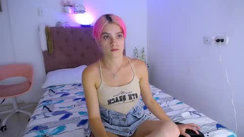 YEM online show from 03.01.25