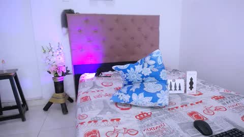 YEM online show from 09.19.25