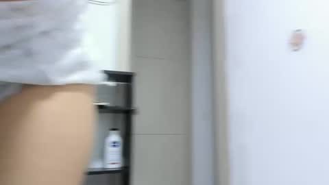 yenlo01 online show from 01.16.25