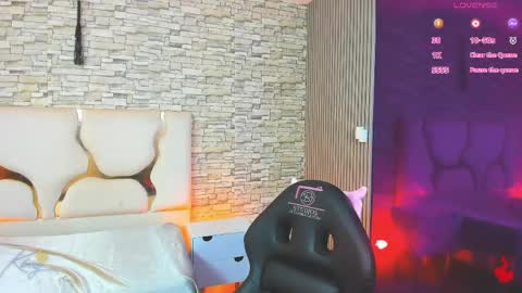 ZAYDEN  online show from 05.26.26