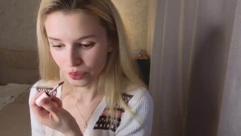 Yenna online show from 04.03.26