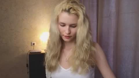 Yenna online show from 06.27.26