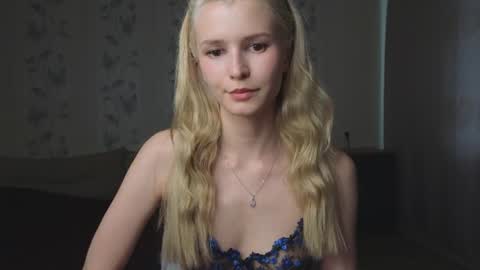 Yenna online show from 07.14.26