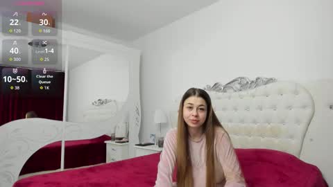 yennefer13 online show from 04.07.26