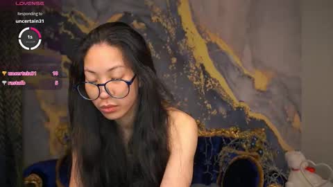 yennstar online show from 03.12.26