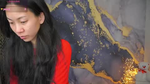 yennstar online show from 04.15.26