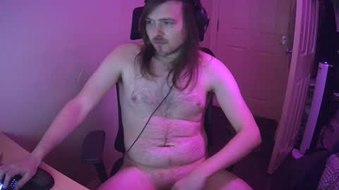 Snapshot of yeovil_alex chatting on 12.06.24 Alex online show from 12.06.24