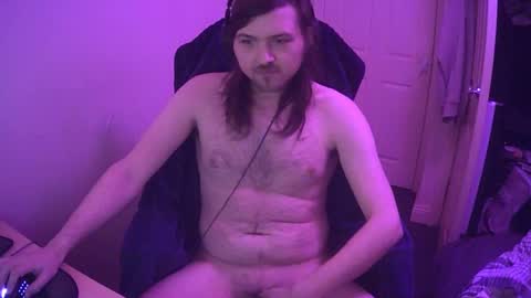 Snapshot of yeovil_alex chatting on 12.08.24 Alex online show from 12.08.24