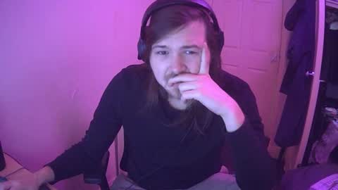 Snapshot of yeovil_alex chatting on 12.08.24 Alex online show from 12.08.24