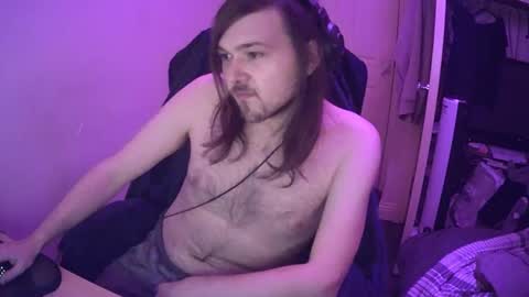 Snapshot of yeovil_alex chatting on 12.08.24 Alex online show from 12.08.24